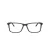 Giorgio Armani AR 7261 5875 56 Men glasses
