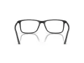 Giorgio Armani AR 7261 5875 56 Men glasses