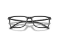 Giorgio Armani AR 7261 5875 56 Men glasses