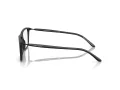 Giorgio Armani AR 7261 5875 56 Men glasses