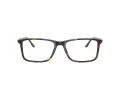 Giorgio Armani AR 7261 5879 54 Men glasses