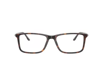 Giorgio Armani AR 7261 5879 54 Men glasses