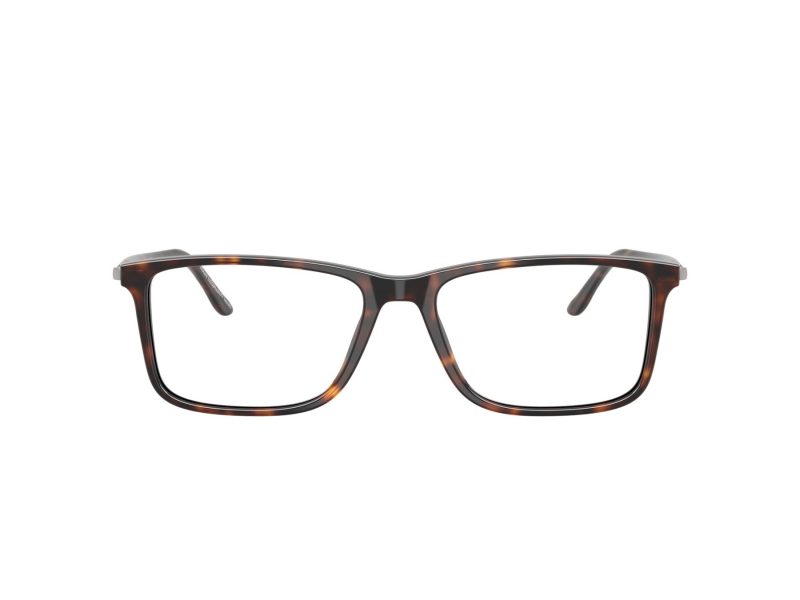 Giorgio Armani AR 7261 5879 54 Men glasses