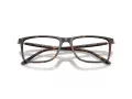 Giorgio Armani AR 7261 5879 54 Men glasses