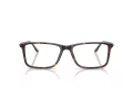 Giorgio Armani AR 7261 5879 54 Men glasses