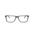Giorgio Armani AR 7261 5879 56 Men glasses