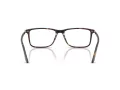 Giorgio Armani AR 7261 5879 56 Men glasses