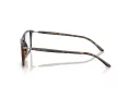 Giorgio Armani AR 7261 5879 56 Men glasses