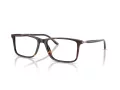 Giorgio Armani AR 7261 5879 56 Men glasses