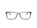 Giorgio Armani AR 7261 6165 54 Men glasses