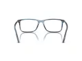 Giorgio Armani AR 7261 6165 54 Men glasses