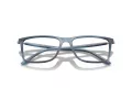 Giorgio Armani AR 7261 6165 54 Men glasses