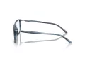 Giorgio Armani AR 7261 6165 54 Men glasses