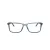Giorgio Armani AR 7261 6165 56 Men glasses