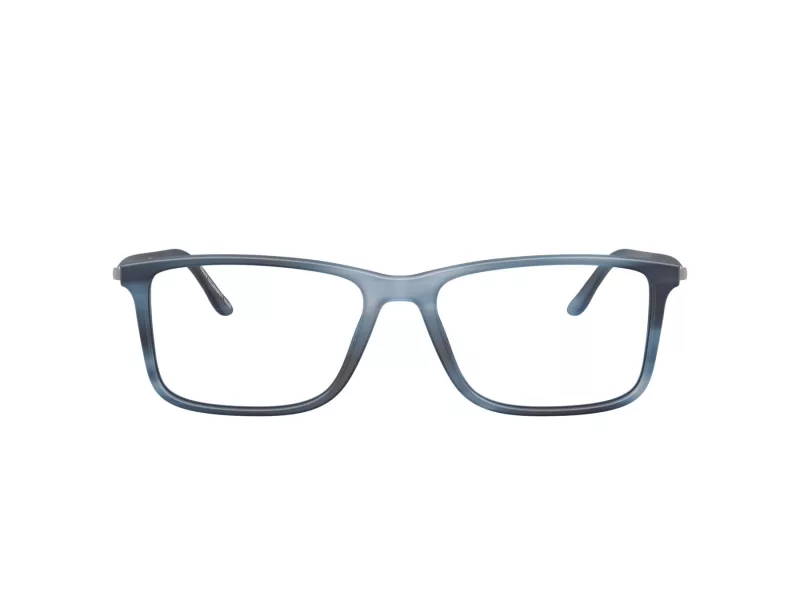 Giorgio Armani AR 7261 6165 56 Men glasses