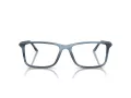 Giorgio Armani AR 7261 6165 56 Men glasses