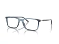 Giorgio Armani AR 7261 6165 56 Men glasses