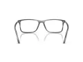 Giorgio Armani AR 7261 6166 56 Men glasses