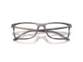Giorgio Armani AR 7261 6166 56 Men glasses