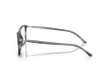 Giorgio Armani AR 7261 6166 56 Men glasses