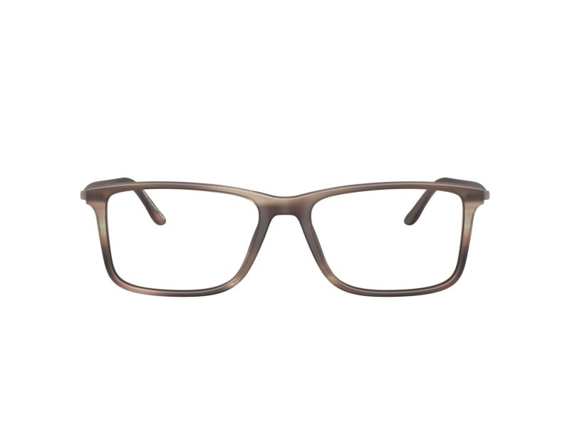 Giorgio Armani AR 7261 6167 54 Men glasses