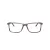 Giorgio Armani AR 7261 6167 56 Men glasses
