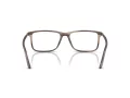 Giorgio Armani AR 7261 6167 56 Men glasses