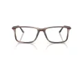 Giorgio Armani AR 7261 6167 56 Men glasses