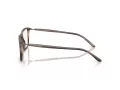 Giorgio Armani AR 7261 6167 56 Men glasses