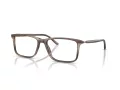 Giorgio Armani AR 7261 6167 56 Men glasses