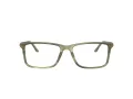 Giorgio Armani AR 7261 6168 56 Men glasses