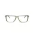 Giorgio Armani AR 7261 6168 56 Men glasses