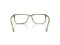 Giorgio Armani AR 7261 6168 56 Men glasses