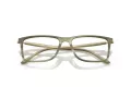 Giorgio Armani AR 7261 6168 56 Men glasses