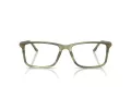 Giorgio Armani AR 7261 6168 56 Men glasses