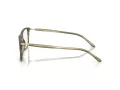 Giorgio Armani AR 7261 6168 56 Men glasses