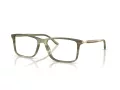 Giorgio Armani AR 7261 6168 56 Men glasses