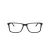 Giorgio Armani AR 7261 6272 54 Men glasses
