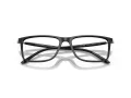 Giorgio Armani AR 7261 6272 54 Men glasses