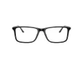 Giorgio Armani AR 7261 6272 56 Men glasses