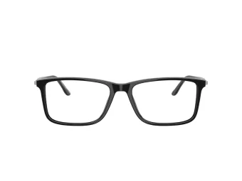 Giorgio Armani AR 7261 6272 56 Men glasses