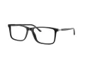 Giorgio Armani AR 7261 6272 56 Men glasses