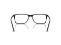 Giorgio Armani AR 7261 6272 56 Men glasses