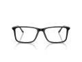 Giorgio Armani AR 7261 6272 56 Men glasses
