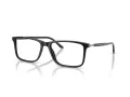 Giorgio Armani AR 7261 6272 56 Men glasses