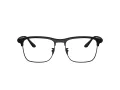 Giorgio Armani AR 7262 5042 54 Men glasses