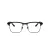 Giorgio Armani AR 7262 5042 54 Men glasses