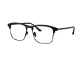 Giorgio Armani AR 7262 5042 54 Men glasses