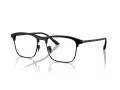 Giorgio Armani AR 7262 5042 54 Men glasses