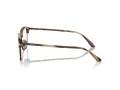 Giorgio Armani AR 7262 6065 54 Men glasses